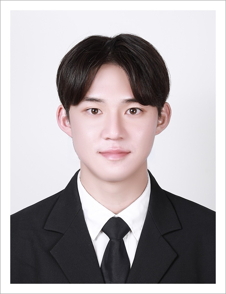 조유태