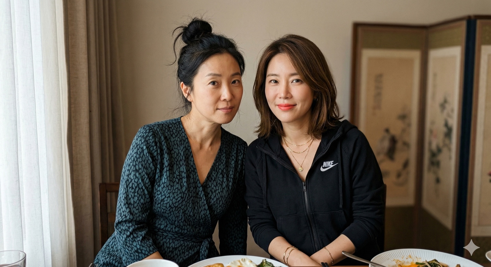 독서 모임