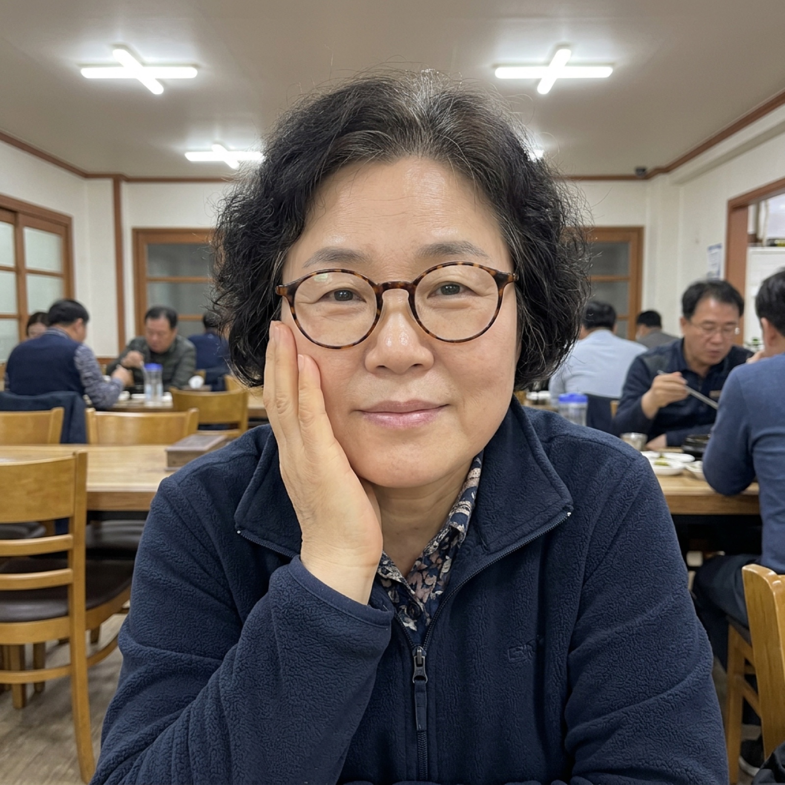 온담 회원