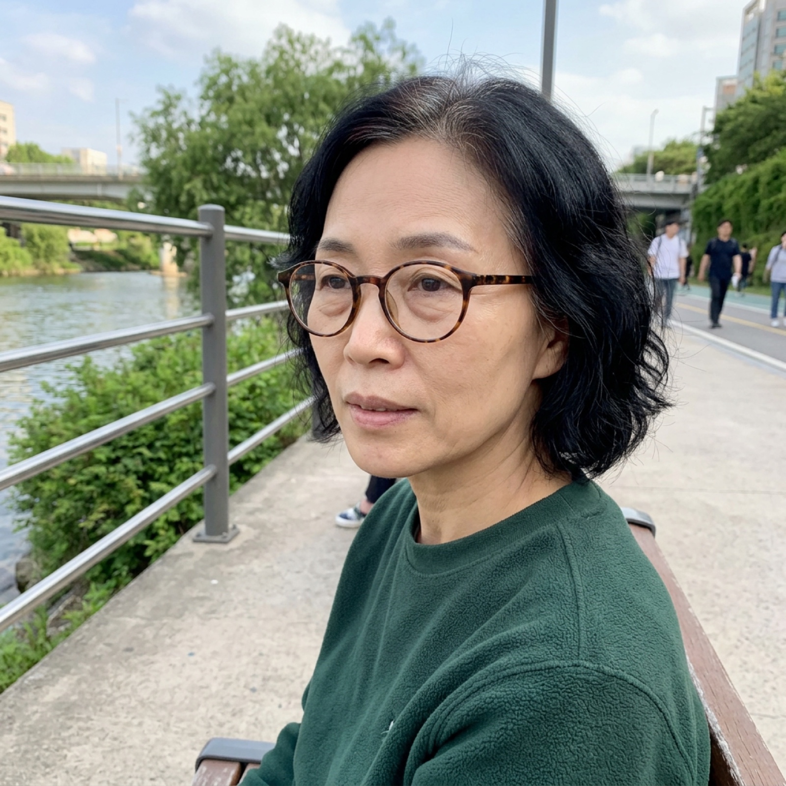 온담 회원