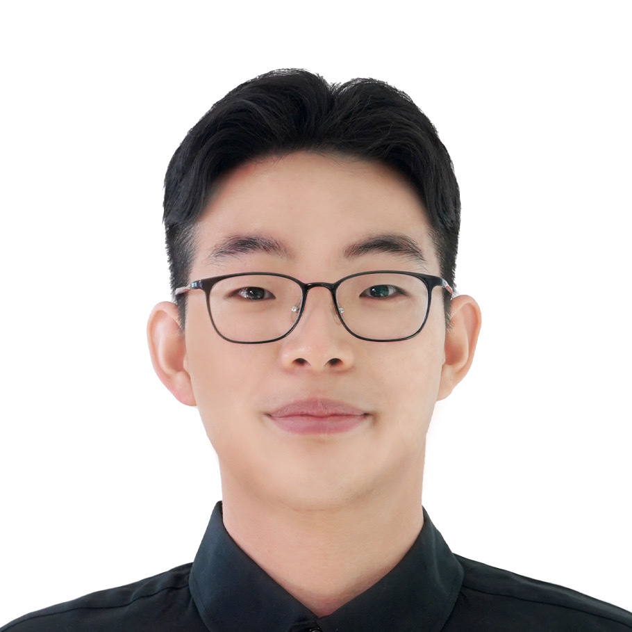 심규헌